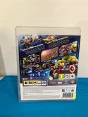 LEGO Marvel's Avengers Sony PlayStation 3 (PS3)