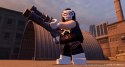 LEGO Marvel's Avengers Sony PlayStation 3 (PS3)