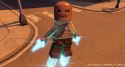 LEGO Marvel's Avengers Sony PlayStation 3 (PS3)