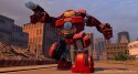 LEGO Marvel's Avengers Sony PlayStation 3 (PS3)