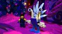 LEGO Movie 2: The Videogame (PS4)