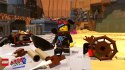 LEGO Movie 2: The Videogame (PS4)