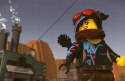 LEGO Przygoda 2 Gra Video Microsoft Xbox One