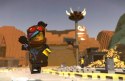 LEGO Przygoda 2 Gra Video Microsoft Xbox One