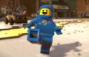 LEGO Przygoda 2 Gra Video Microsoft Xbox One