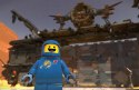 LEGO Przygoda 2 Gra Video Microsoft Xbox One