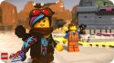 LEGO Przygoda 2 Gra Video Microsoft Xbox One