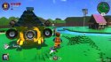 LEGO Przygoda 2 Gra Video Microsoft Xbox One