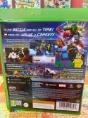 Lego Marvel Super Heroes 2 Microsoft Xbox One