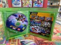 Lego Marvel Super Heroes 2 Microsoft Xbox One