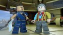Lego Marvel Super Heroes 2 Microsoft Xbox One