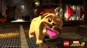Lego Marvel Super Heroes 2 Microsoft Xbox One