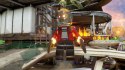 Lego Marvel Super Heroes 2 Microsoft Xbox One
