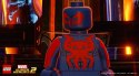 Lego Marvel Super Heroes 2 Microsoft Xbox One