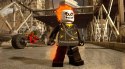 Lego Marvel Super Heroes 2 Microsoft Xbox One