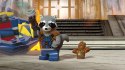 Lego Marvel Super Heroes 2 Microsoft Xbox One