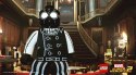 Lego Marvel Super Heroes 2 Microsoft Xbox One
