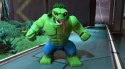 Lego Marvel Super Heroes 2 Microsoft Xbox One