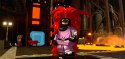 Lego Marvel Super Heroes 2 Microsoft Xbox One