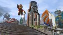 Lego Marvel Super Heroes 2 Microsoft Xbox One