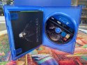Moonscars Gra PS4