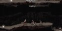 Moonscars Gra PS4