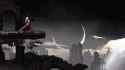 Moonscars Gra PS4