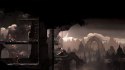 Moonscars Gra PS4