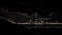 Moonscars Gra PS4
