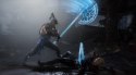 Mortal Kombat 11 Microsoft Xbox One