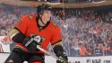 NHL 23 Microsoft Xbox One
