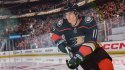 NHL 23 Microsoft Xbox One
