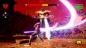 No More Heroes 3 Nintendo Switch