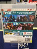 PS3 DEAD RISING 2 DEADRISING Sony PlayStation 3 (PS3)
