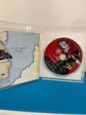 Red Dead Redemption GOTY Sony PlayStation 3 (PS3)