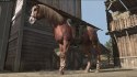 Red Dead Redemption GOTY Sony PlayStation 3 (PS3)