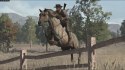 Red Dead Redemption GOTY Sony PlayStation 3 (PS3)