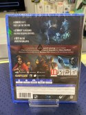 Resident Evil 2 PlayStation 4 (PS4)