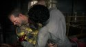 Resident Evil 2 PlayStation 4 (PS4)