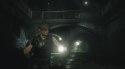 Resident Evil 2 PlayStation 4 (PS4)