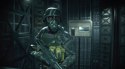 Resident Evil 2 PlayStation 4 (PS4)