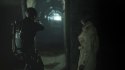 Resident Evil 2 PlayStation 4 (PS4)