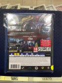 Resident Evil 3 Sony PlayStation 4 (PS4)