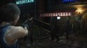 Resident Evil 3 Sony PlayStation 4 (PS4)