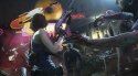 Resident Evil 3 Sony PlayStation 4 (PS4)