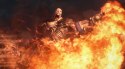Resident Evil 3 Sony PlayStation 4 (PS4)