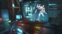 Resident Evil 3 Sony PlayStation 4 (PS4)