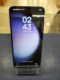 Smartfon Samsung Galaxy S23 8 GB / 128 GB 5G czarny