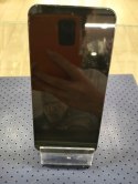 Smartfon Samsung Galaxy S23 8 GB / 128 GB 5G czarny