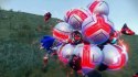 Sonic Frontiers Microsoft Xbox One